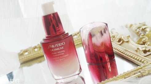 控油祛痘用什么精华液好 控油祛痘用什么精华液好