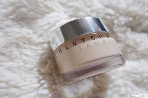 粉底霜是干嘛用的？粉底霜如何储存