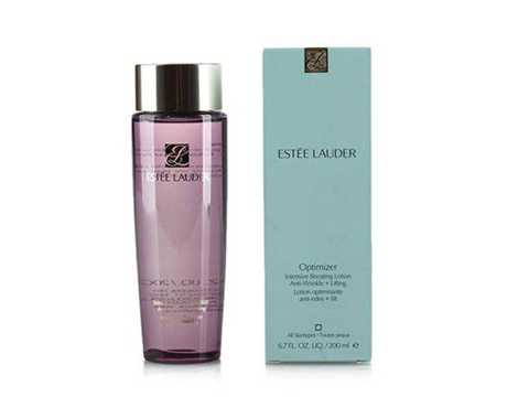 雅诗兰黛精华水适合什么肤质?精华水有什么作用 雅诗兰黛精华水适合什么肤质?精华水有什么作用