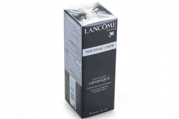 肌底液一次用多少合适？肌底液使用步骤和使用量