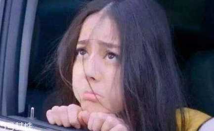 油性皮肤怎么去痘印最快