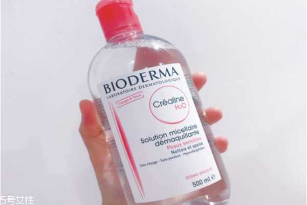 屈臣氏有什么卸妆产品