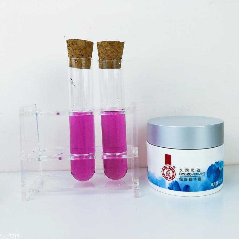 大宝面霜效果怎么样? 大宝面霜效果怎么样?