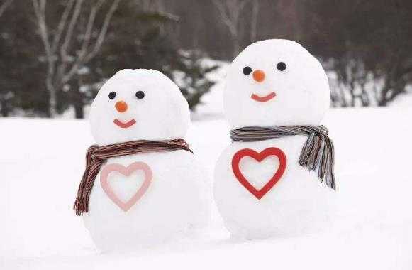 冬季旅游怎样防冻？冬季旅游保健安全措施及注意事项