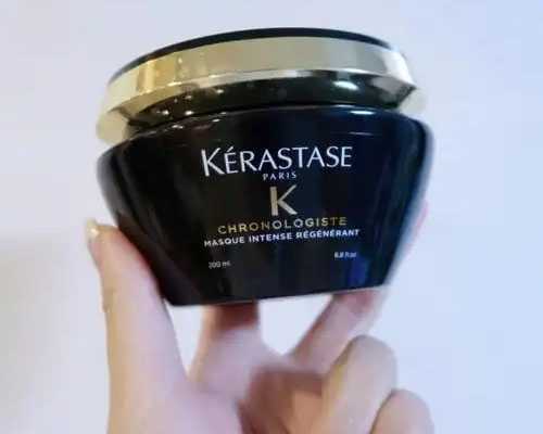 发膜能改善发质吗