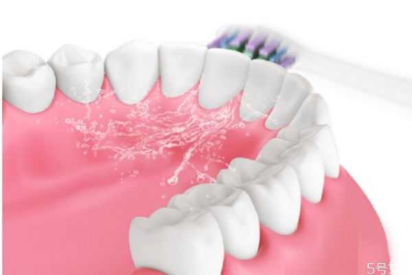 牙齿美白的小窍门有哪些？牙齿美白注意什么