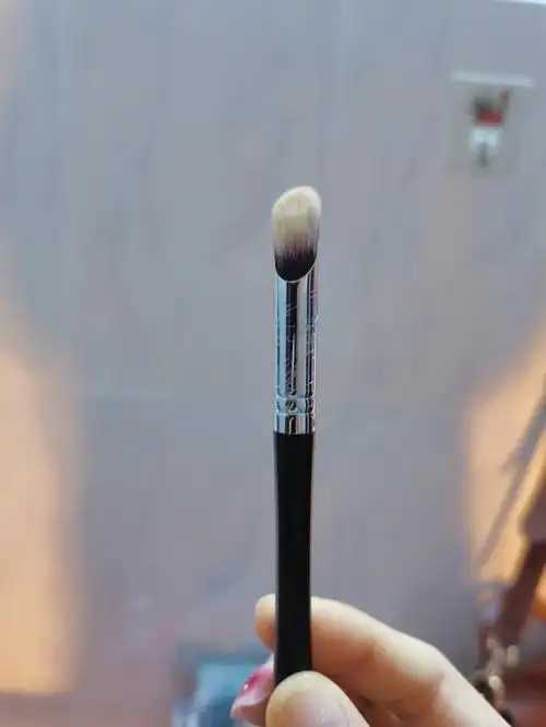 遮瑕笔的主要功效是什么