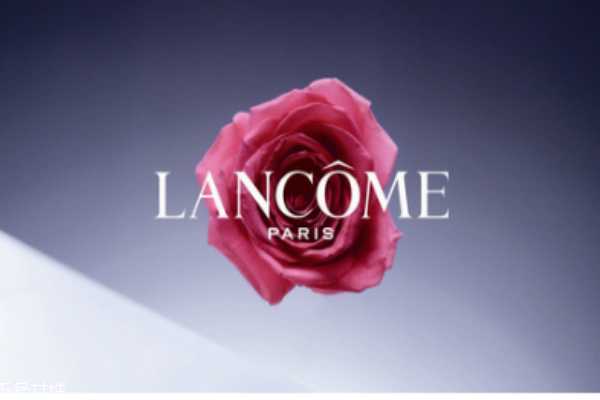 兰蔻面膜好用吗 兰蔻面膜好用吗