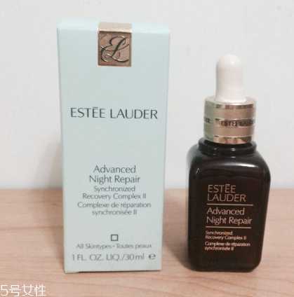 假眼纹和真眼纹的区别