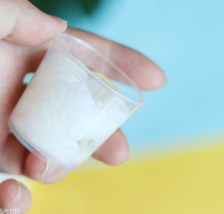 自然之名酵母水安全吗