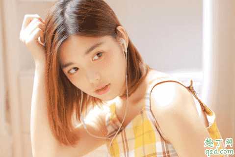 用什么方法可以让月经推迟绝经?怎么判断自己快绝经了 用什么方法可以让月经推迟绝经?怎么判断自己快绝经了