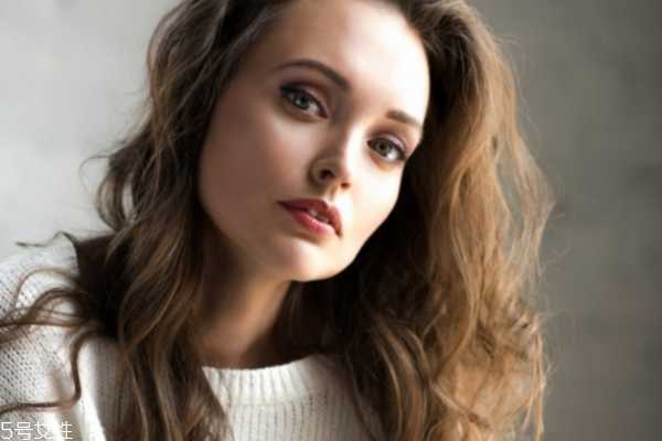 白醋洗脸有没有副作用 白醋美白美容护肤小窍门