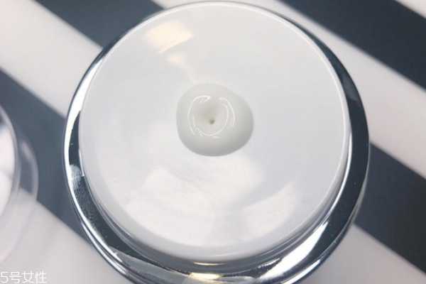 aq安俏产品咋样