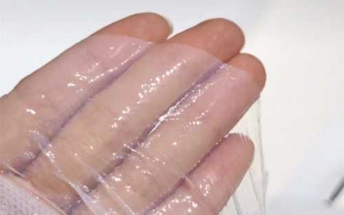 面膜的保存方法是什么 面膜的保存方法是什么