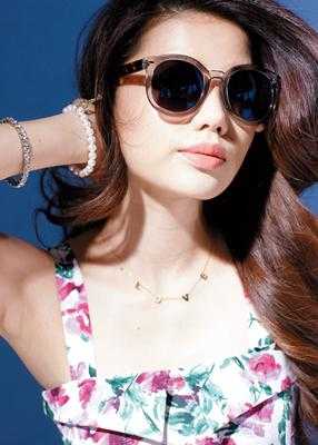 防晒用多少量最好 依不同质地加减份量