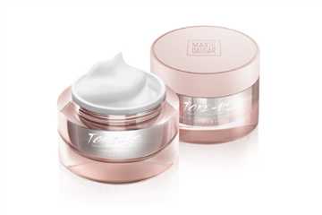 素颜霜晚上睡觉可以用吗 素颜霜晚上睡觉可以用吗