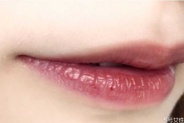 mac fresh moroccan口红适合黄皮吗? mac fresh moroccan口红适合黄皮吗?