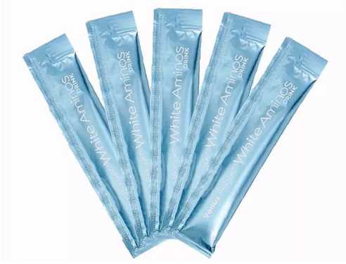 美白丸什么牌子好