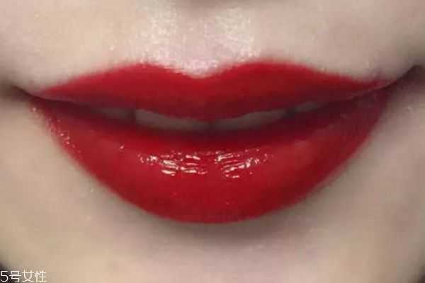 burberry有哪些口红适合中性肤色 burberry口红专柜价格