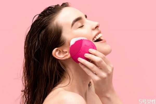 洁面仪有必要买吗？几十元的洁面仪能用吗