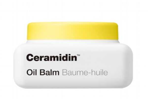 蒂佳婷面霜怎么样?蒂佳婷面霜孕妇可以用吗 蒂佳婷面霜怎么样?蒂佳婷面霜孕妇可以用吗