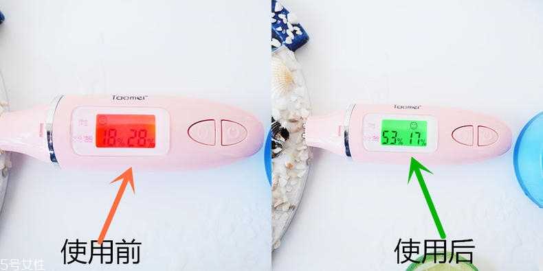 薇姿水活霜清爽型好用吗？薇姿水活霜清爽型适合什么肤质？