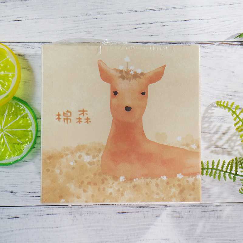 怎样用蒸馏水做水膜？蒸馏水水膜可以天天做吗