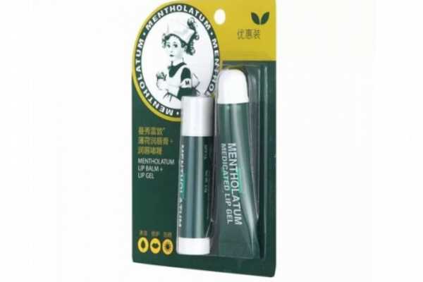 屈臣氏有什么值得买的 屈臣氏最值得买的好货