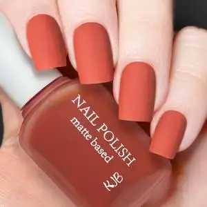 指甲油可以和其他东西一起用吗 指甲油可以和其他东西一起用吗