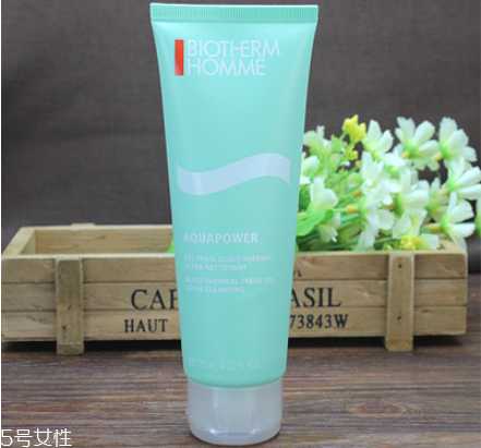 控油洗面奶什么意思 控油洗面奶学生党推荐