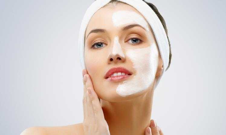 散粉是什么时候用的