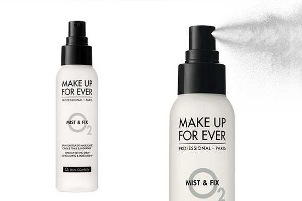 干性皮肤定妆喷雾哪个好