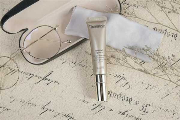 梵蜜琳眼霜孕妇可以用吗