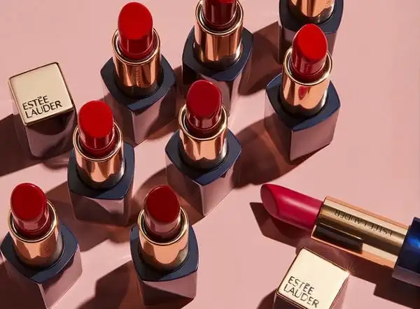 2025年春节口红必买排行榜