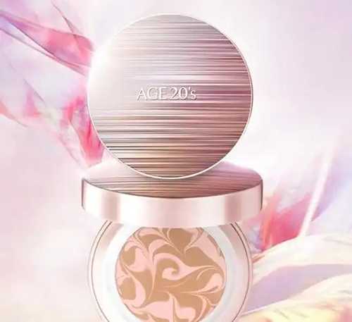 粉底霜有隔离效果吗