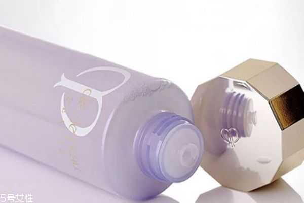 cpb水磨精华可以每天用吗