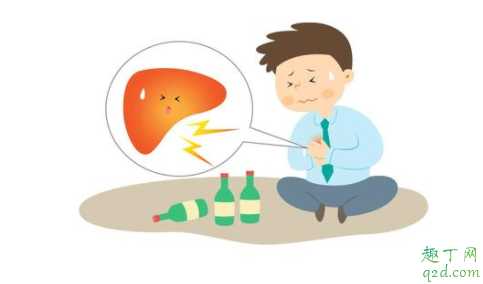 肚子胀气怎么快速排气?排肚子里的气最快方法