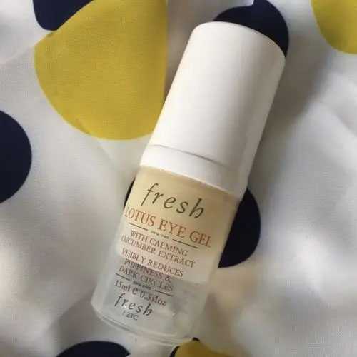 凝露的保存方法是什么