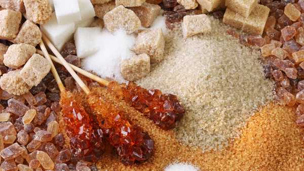 砂糖洗脸效果如何?白醋洗脸可以去除斑点吗? 砂糖洗脸效果如何?白醋洗脸可以去除斑点吗?