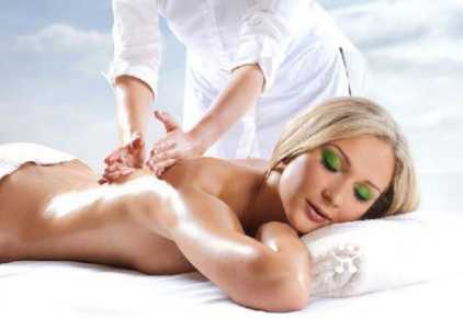 孕妇可以用精油按摩吗？孕妇适合用的精油