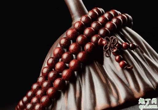 沉香非得买沉水的吗? 沉香非得买沉水的吗?