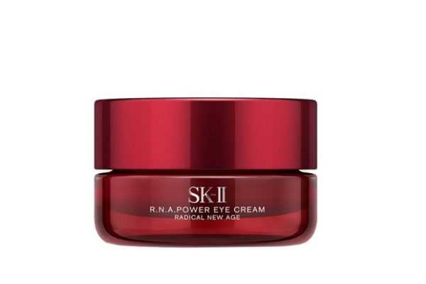 眼霜可以放在冰箱里吗？眼霜怎么保存最佳