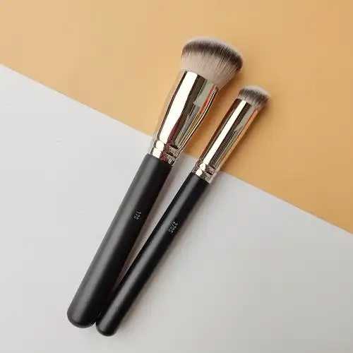 遮瑕刷要清洗吗?遮瑕刷用什么清洗 遮瑕刷要清洗吗?遮瑕刷用什么清洗