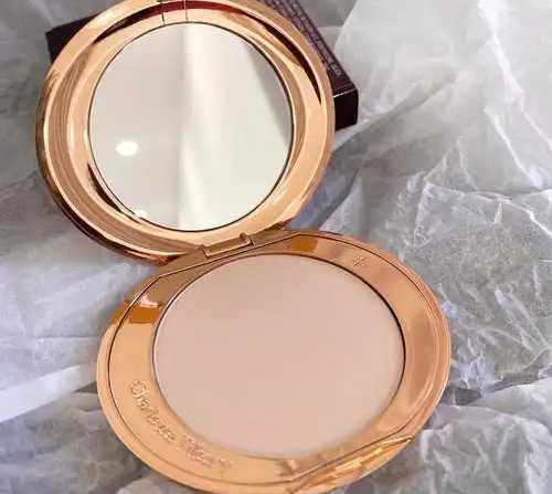 粉饼的保存方法是什么