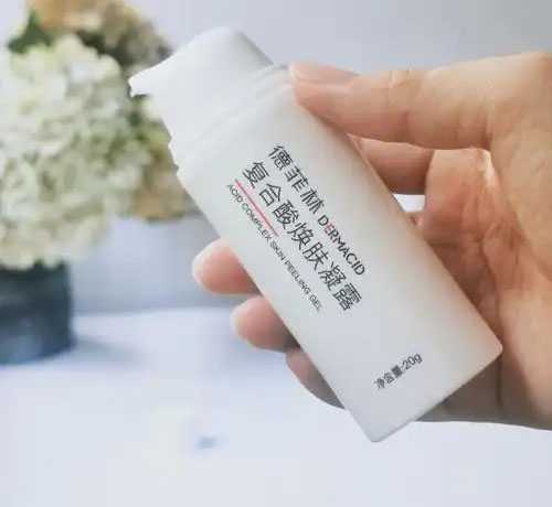 凝露主要涂在哪个部位 凝露主要涂在哪个部位