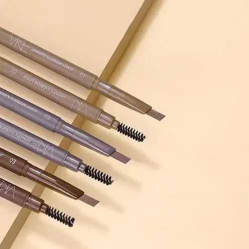 睫毛膏适合多大年龄 睫毛膏适合多大年龄