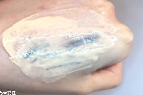 自然哲理洗面奶孕妇可以用吗 自然哲理洗面奶孕妇可以用吗