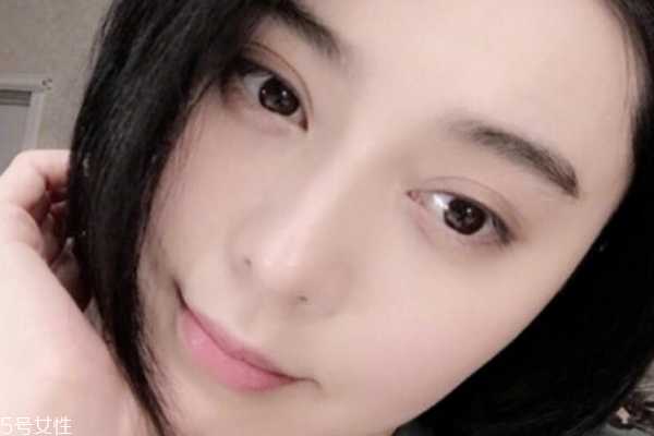 敏感肌怎么变好