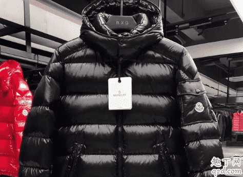 90白鹅绒和90白鸭绒哪个好?白鸭绒和白鹅绒味道难闻吗 90白鹅绒和90白鸭绒哪个好?白鸭绒和白鹅绒味道难闻吗