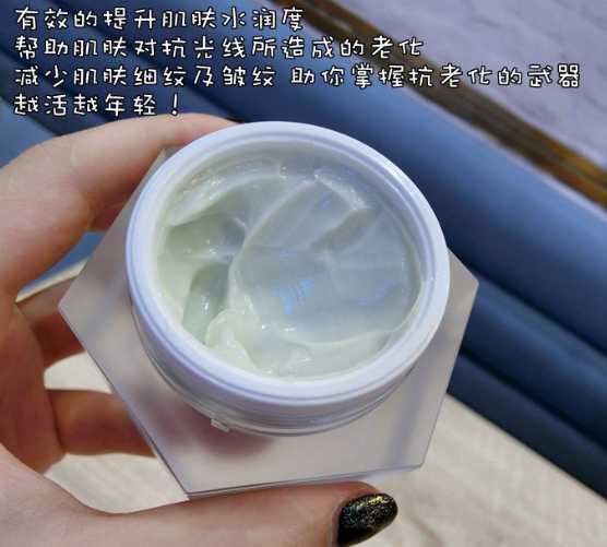 vidivici明星产品有哪些？vidivici什么值得买？